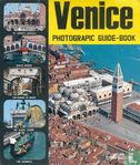 Venice Photograpic Guide-book - Image 1