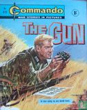 The Gun - Afbeelding 1