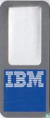 IBM  - Bild 3