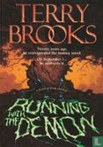 Terry Brooks - Running With The Demon - Image 1