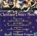 Christmas Dinner Music - Image 1