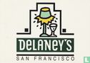 Delaney's, San Francisco - Image 1