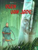 Ogen van Jade - Image 1
