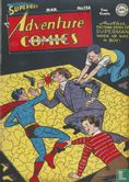 Adventure Comics 126 - Image 1