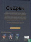 Charlie Chaplin - Image 2