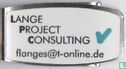 Lange Project Consulting - Afbeelding 3