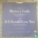 Mystery Lady - Image 2