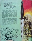 Hunt the Killer
