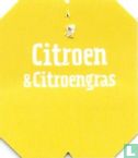 Citroen & Citroengras - Afbeelding 3