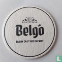Belgo - Afbeelding 1