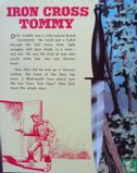 Iron Cross Tommy - Afbeelding 2