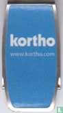 Kortho - Image 3