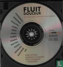 Fluit douceur - Recorder Music from the 20th Century - Image 3