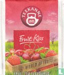 Fruit Kiss  - Bild 1