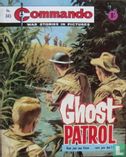 Ghost Patrol - Image 1