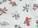 Tom Poes kinder blouse - Afbeelding 1