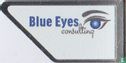 Blue Eyes consulting - Bild 1