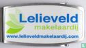Lelieveld  - Image 1