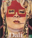 Dali - Afbeelding 1