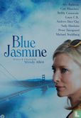 Blue Jasmine - Afbeelding 1