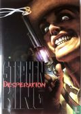Desperation  - Image 1