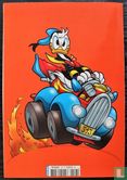 Super Picsou géant 196