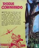 Rogue Commando