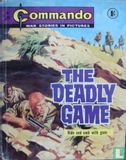 The Deadly Game - Image 1