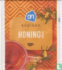 Honing  - Afbeelding 1