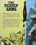 The Deadly Game - Image 2