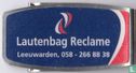Lautenbag Reclame  - Image 1