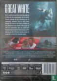 Great White - Afbeelding 2