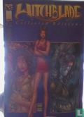 Witchblade Collected Edition 5 - Afbeelding 1