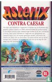 Asterix contra Caesar - Afbeelding 2