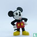 Mickey Classic - Afbeelding 1