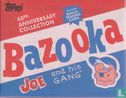 Bazooka Joe and his gang - Image 1