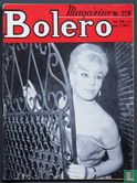 Magazine Bolero 228 - Afbeelding 1