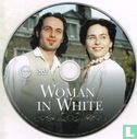 Woman in White - Image 3
