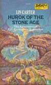 Hurok of The Stone Age - Afbeelding 1