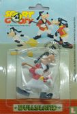 Goofy as a rider - Image 3