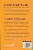 Enders Schaduw - Image 2