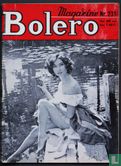 Magazine Bolero 231 - Bild 1
