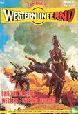 Western-Inferno omnibus 4 - Afbeelding 1