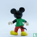 Mickey Maus - Bild 2
