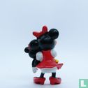 Minnie with doll - Image 2