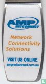 AMP Netwerkconnect - Afbeelding 3
