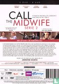 Call the Midwife - Image 2