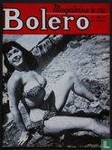 Magazine Bolero 232 - Bild 1