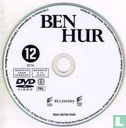Ben Hur - Image 3