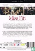 Miss Fifi - Bild 2